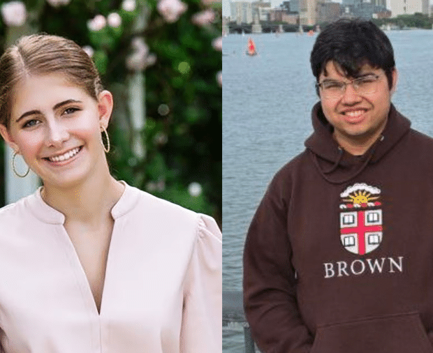 dois estudantes ella cook e mukhammad aziz umurzokov foram identificados como as vitimas do tiroteio na universidade de brown nos eua 1765812700511 v2 900x506