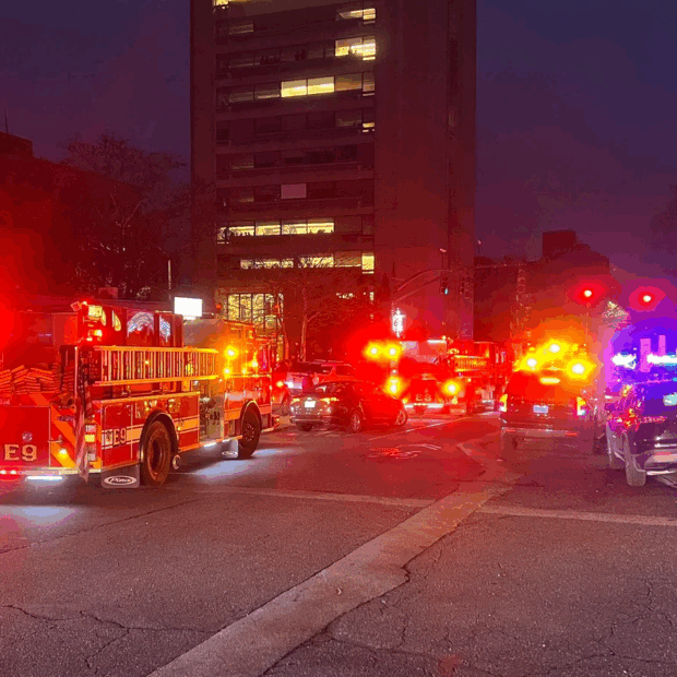 Foto: Reprodução/Redes Sociais