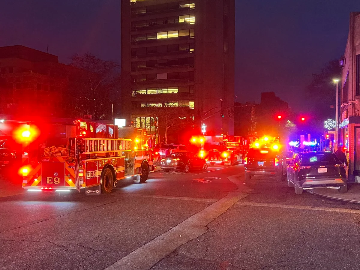 Foto: Reprodução/Redes Sociais