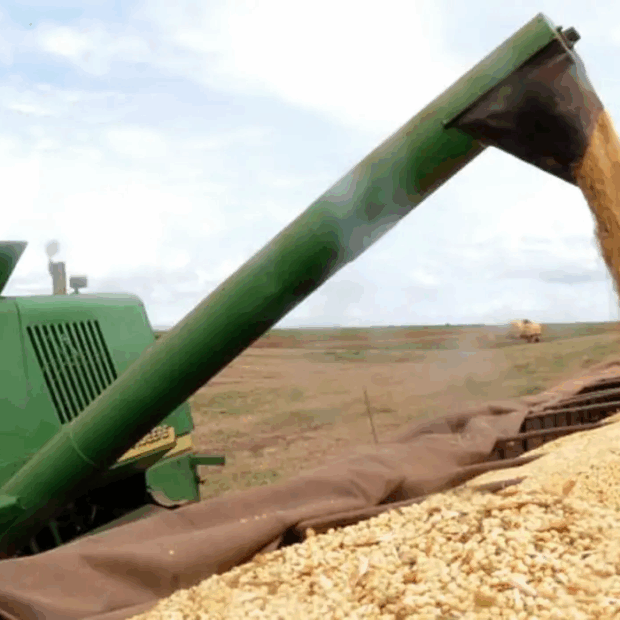 Foto: Arquivo/Agência Brasil