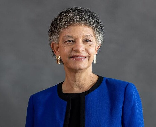 Foto: AFP/Federal Reserve Bank of Boston