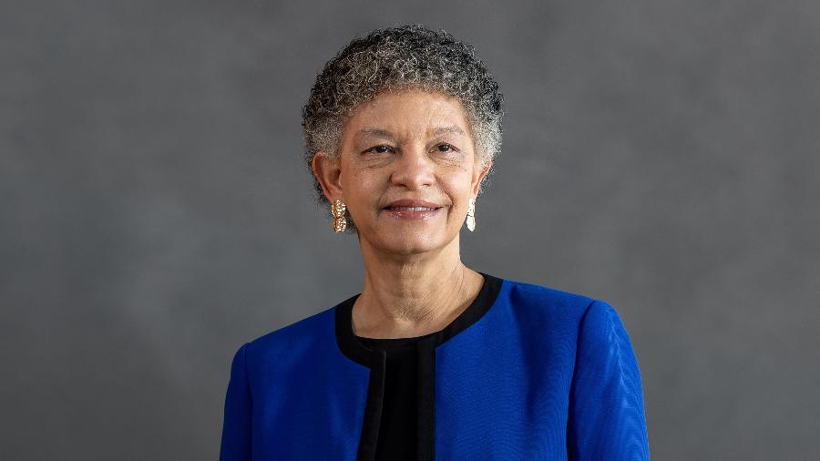 Foto: AFP/Federal Reserve Bank of Boston