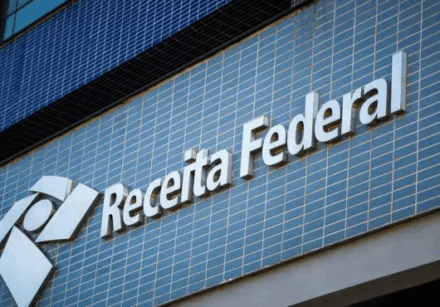 Foto: Reprodução/Agência Brasil