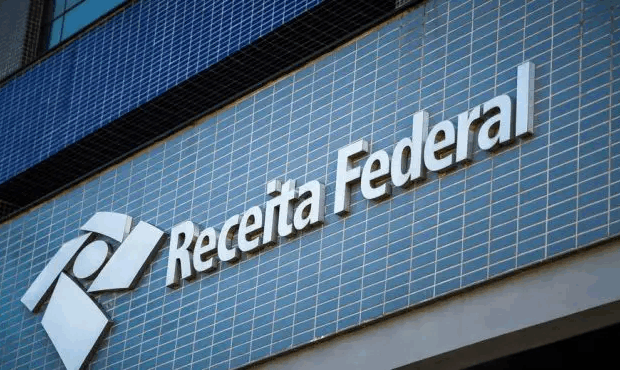 Foto: Reprodução/Agência Brasil