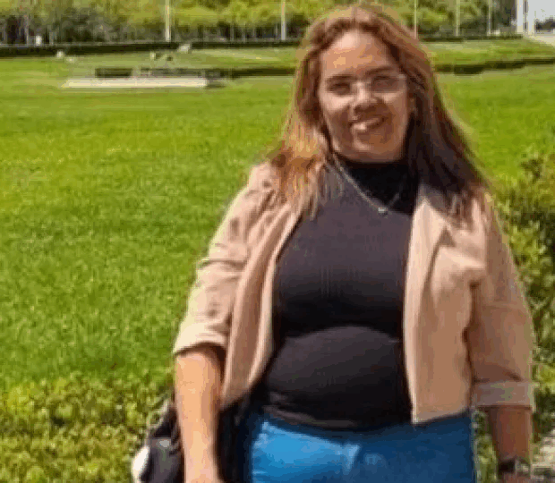 brasileira que trabalha como babá em portugal está desaparecida há 10 dias