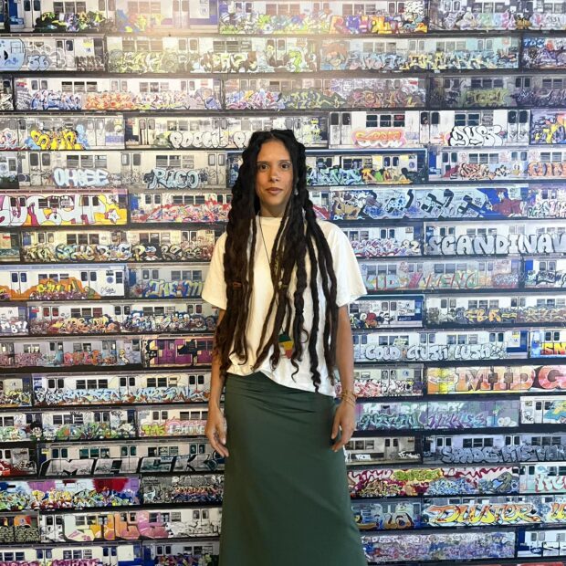 whatsapp image 2025 12 15 at 14.17.50