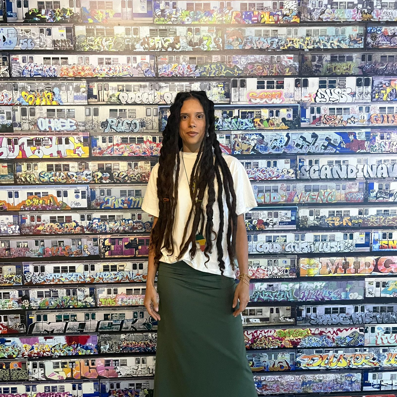 whatsapp image 2025 12 15 at 14.17.50