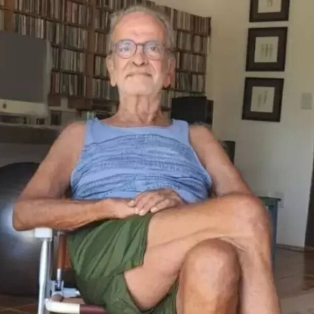 482706352 1712124279731957 5068431623773799853 n