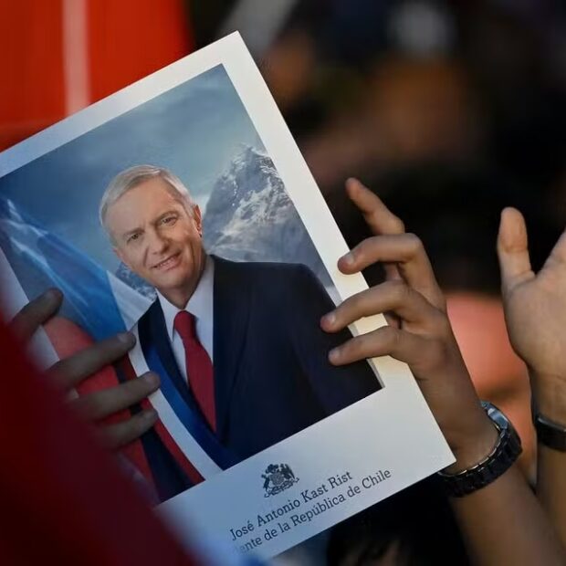 Foto: Eitan Abramovich/AFP