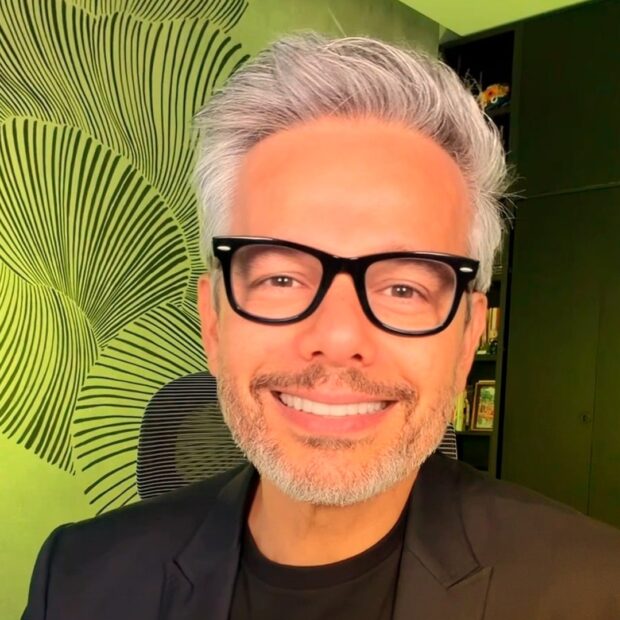 591126083 18436214713102467 5449869979814620893 n