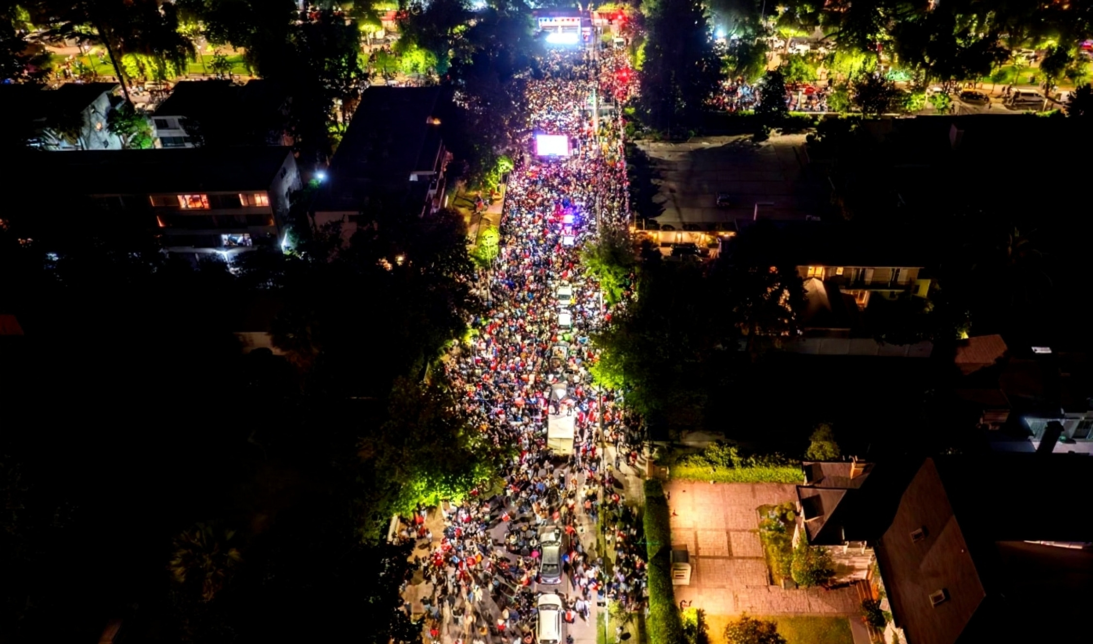 Foto: EITAN ABRAMOVICH / AFP