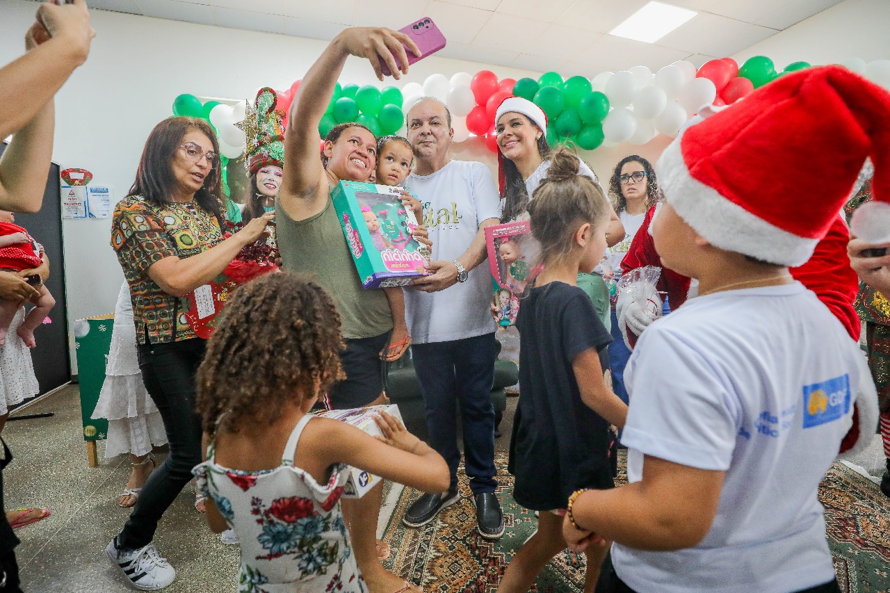 Foto: Renato Alves/Agência Brasília