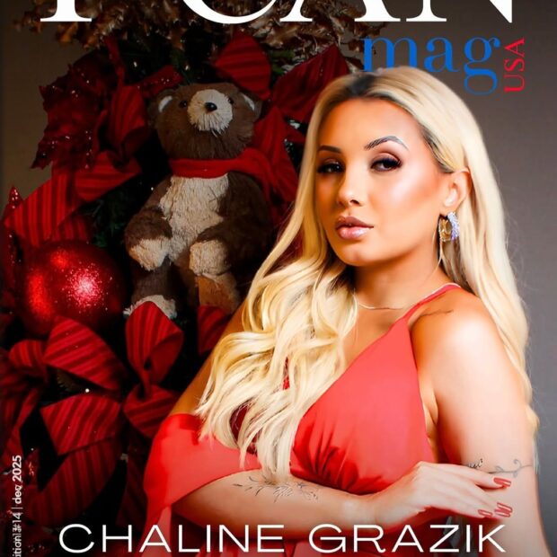 whatsapp image 2025 12 15 at 17.03.01