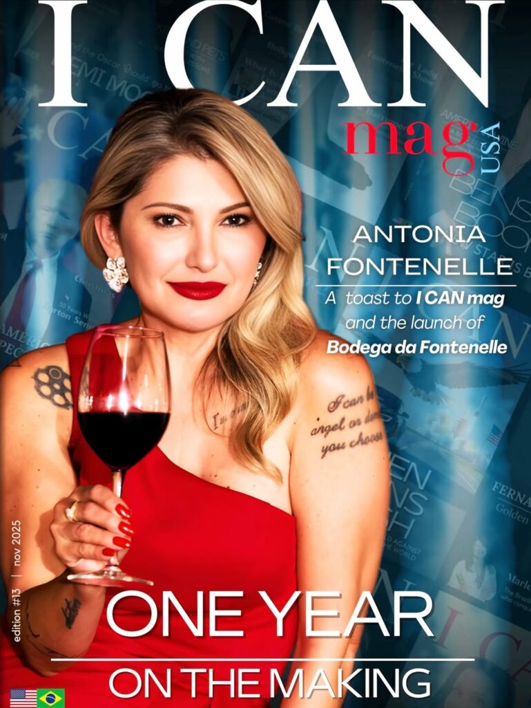 whatsapp image 2025 12 15 at 17..09