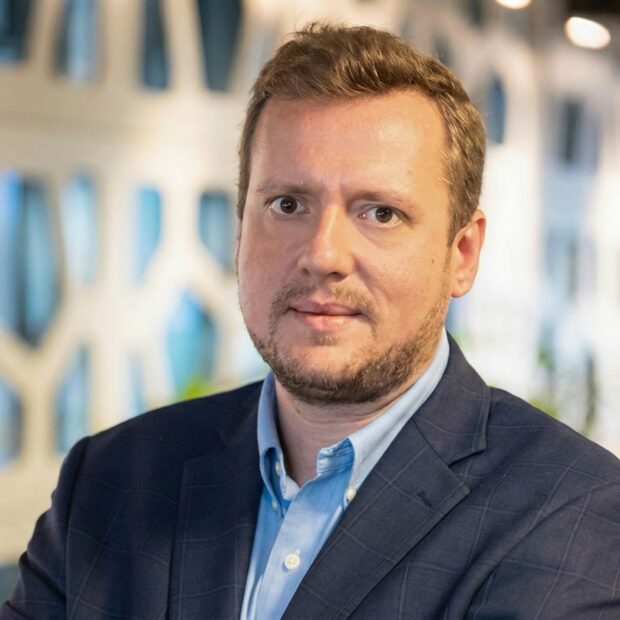 Investimento ArcelorMittal na AltoQi fortalece a transformação digital da construção civil no Brasil, com foco em tecnologia BIM, gestão digital de obras e industrialização em aço. A maior produtora global de aço aporta na empresa catarinense referência em softwares para engenharia, acelerando inovação, produtividade e sustentabilidade no setor.