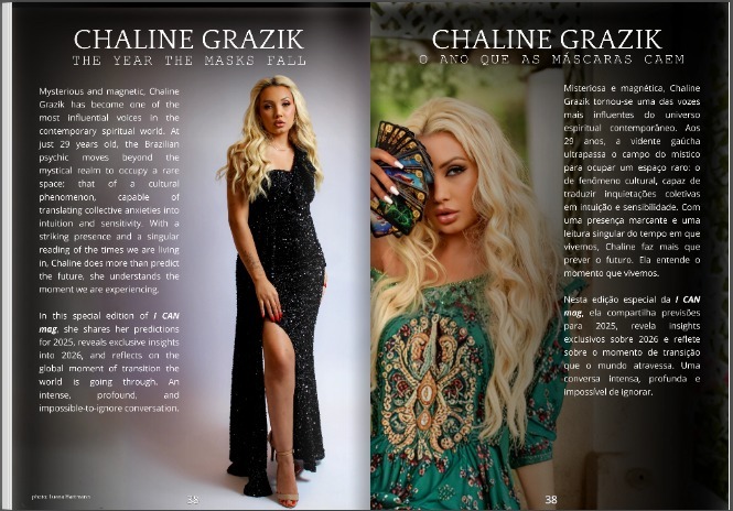 whatsapp image 2025 1at 17.03.01