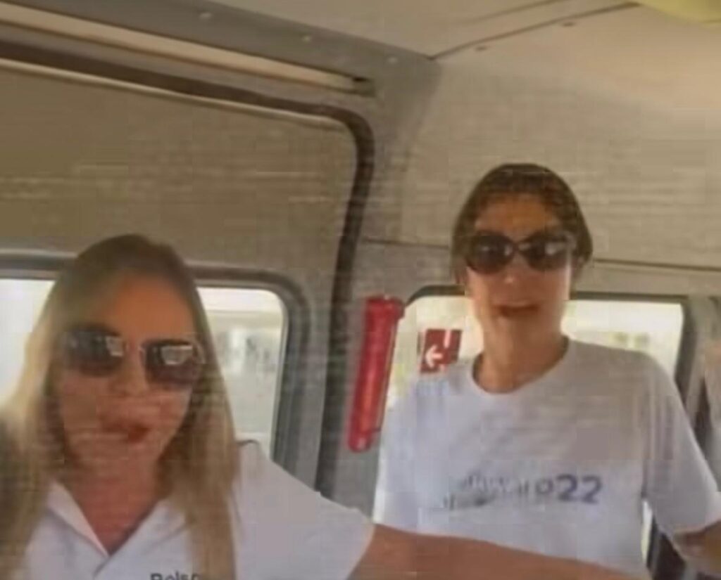 whatsapp image 2025 12 15 at 18.36.34