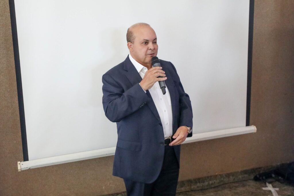 whatsapp image 2025 12 15 at 18.36.35 (1)