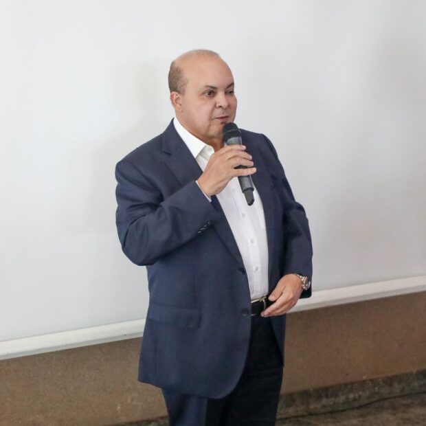 whatsapp image 2025 12 15 at 18.36.35 (1)