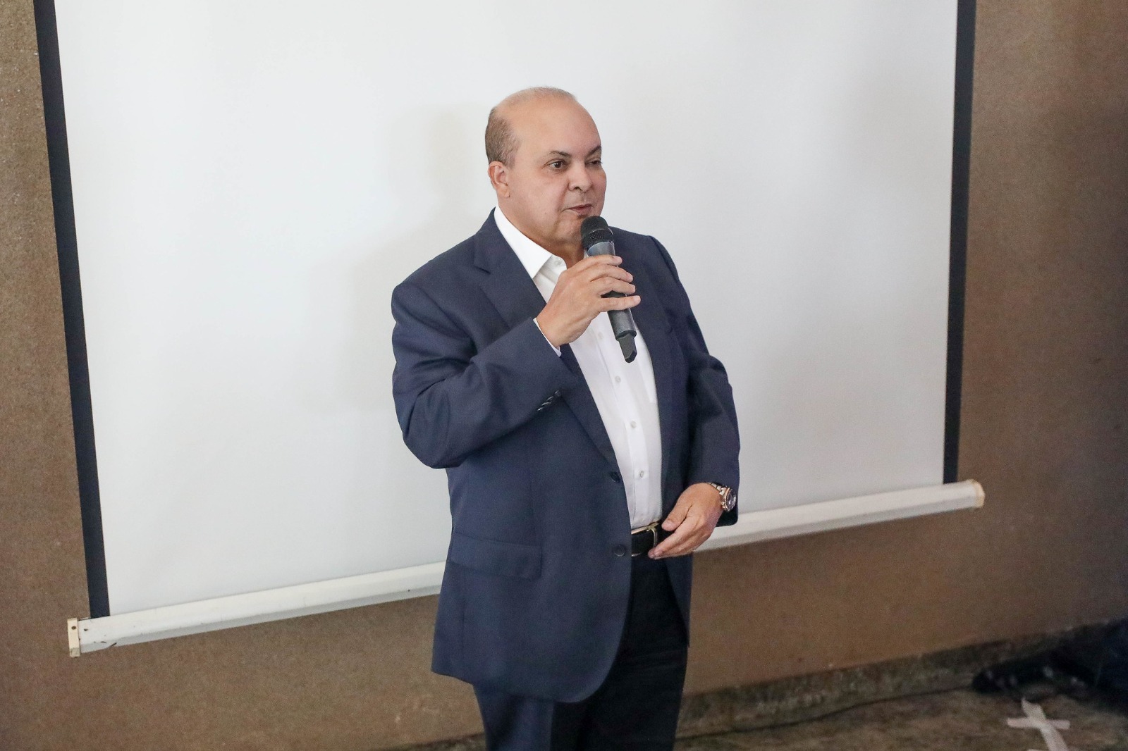 whatsapp image 2025 12 15 at 18.36.35 (1)