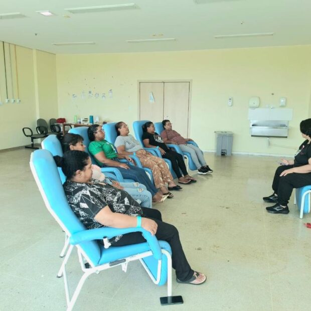 higiene do sono com a psi maria aparecida (1)