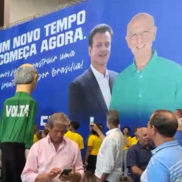 whatsapp image 2025 12 15 at 18.36.35 (3)