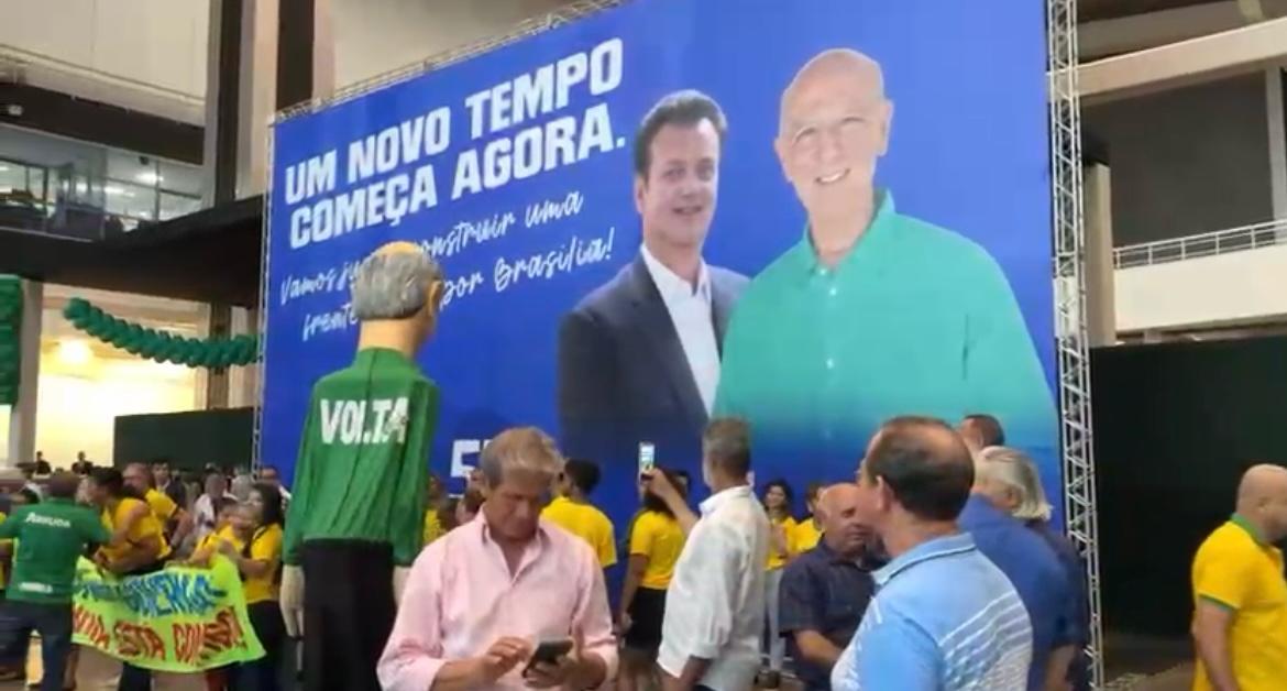 whatsapp image 2025 12 15 at 18.36.35 (3)