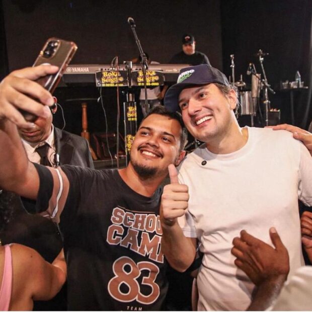 whatsapp image 2025 12 15 at 18.36.36