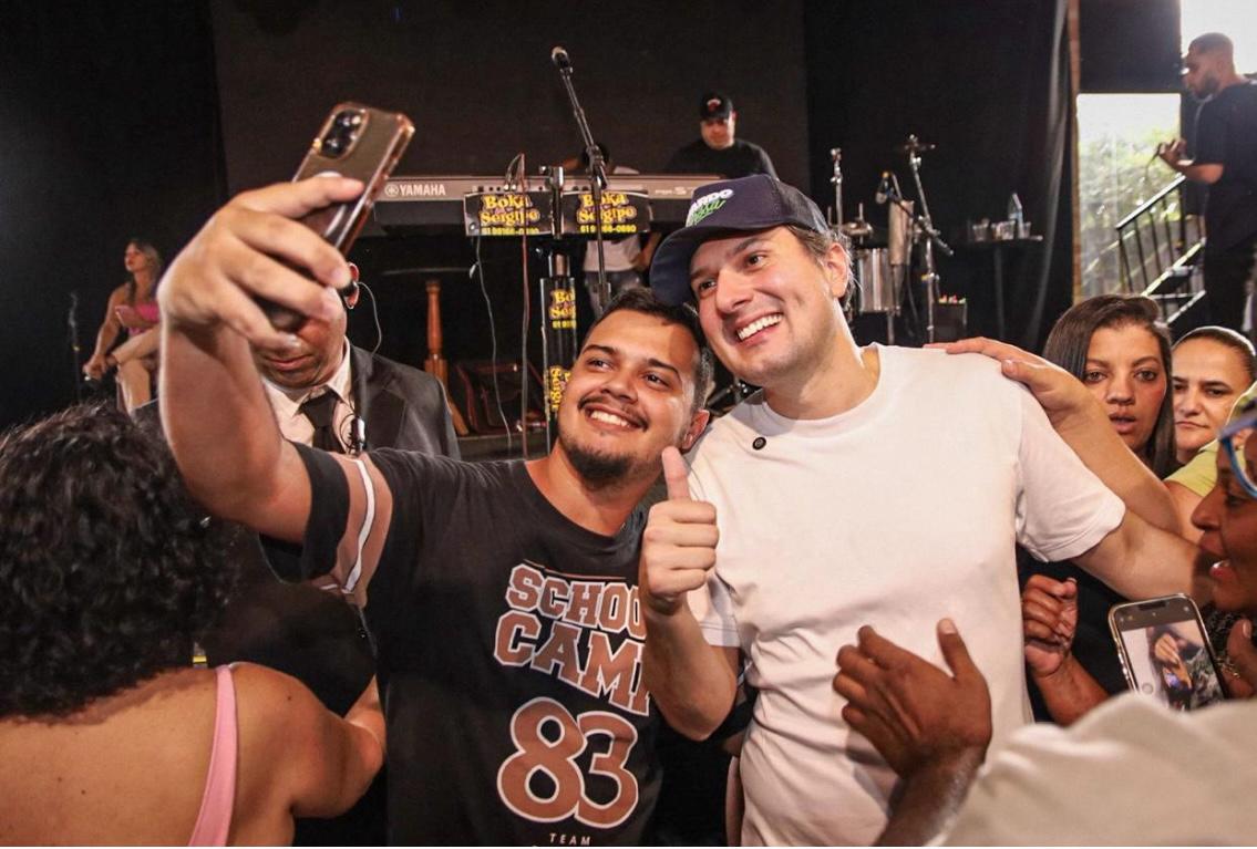 whatsapp image 2025 12 15 at 18.36.36