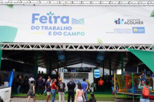 feira do trabalho e do campo tem foco no protagonismo feminino foto matheus magalhães sedet (2)