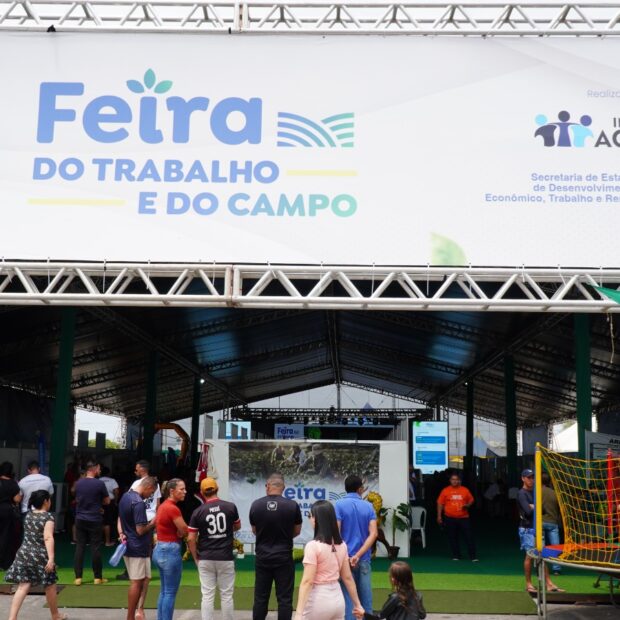 feira do trabalho e do campo tem foco no protagonismo feminino foto matheus magalhães sedet (2)