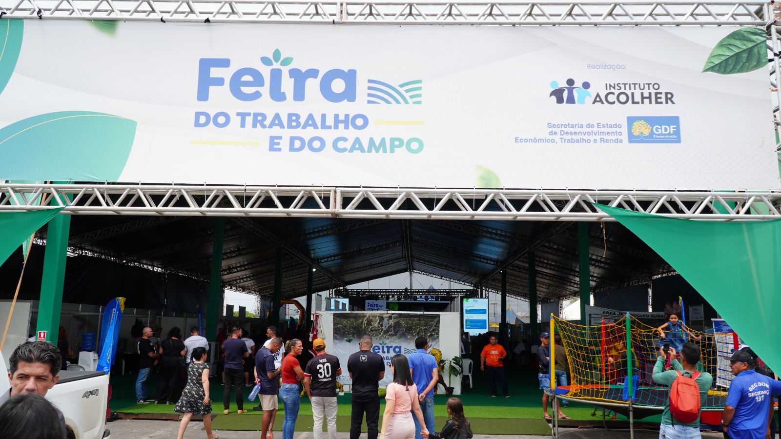 feira do trabalho e do campo tem foco no protagonismo feminino foto matheus magalhães sedet (2)