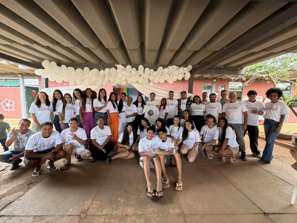 whatsapp image 2025 12 15 at 15.54.53