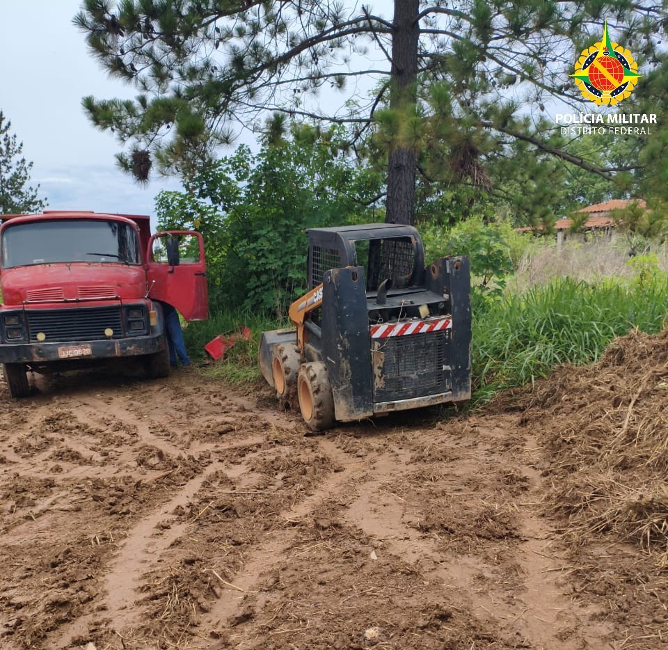 whatsapp image 2025 12 15 at 20.21.51