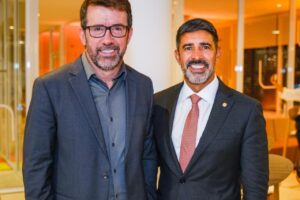 whatsapp image 2025 12 15 at 22.25.34