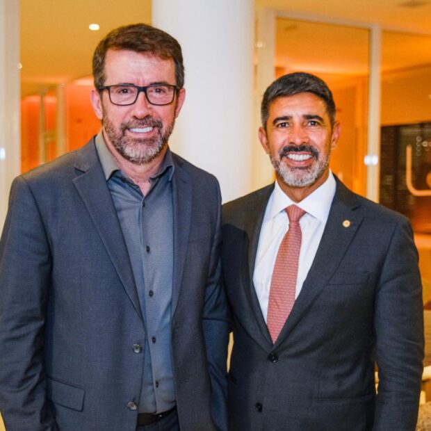 whatsapp image 2025 12 15 at 22.25.34