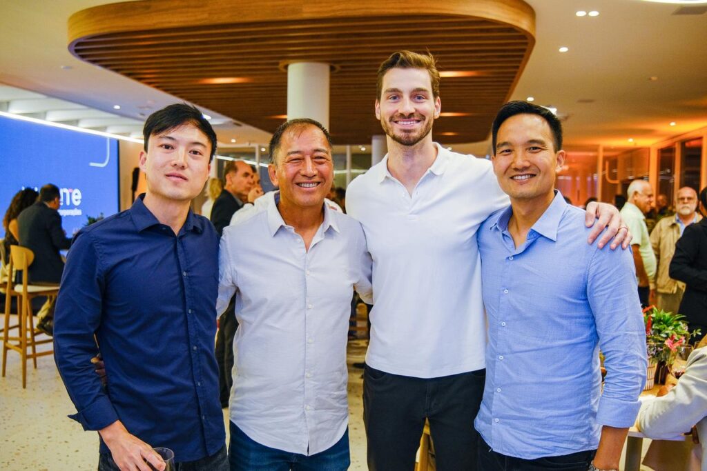 whatsapp image 2025 12 15 at 22.25.08