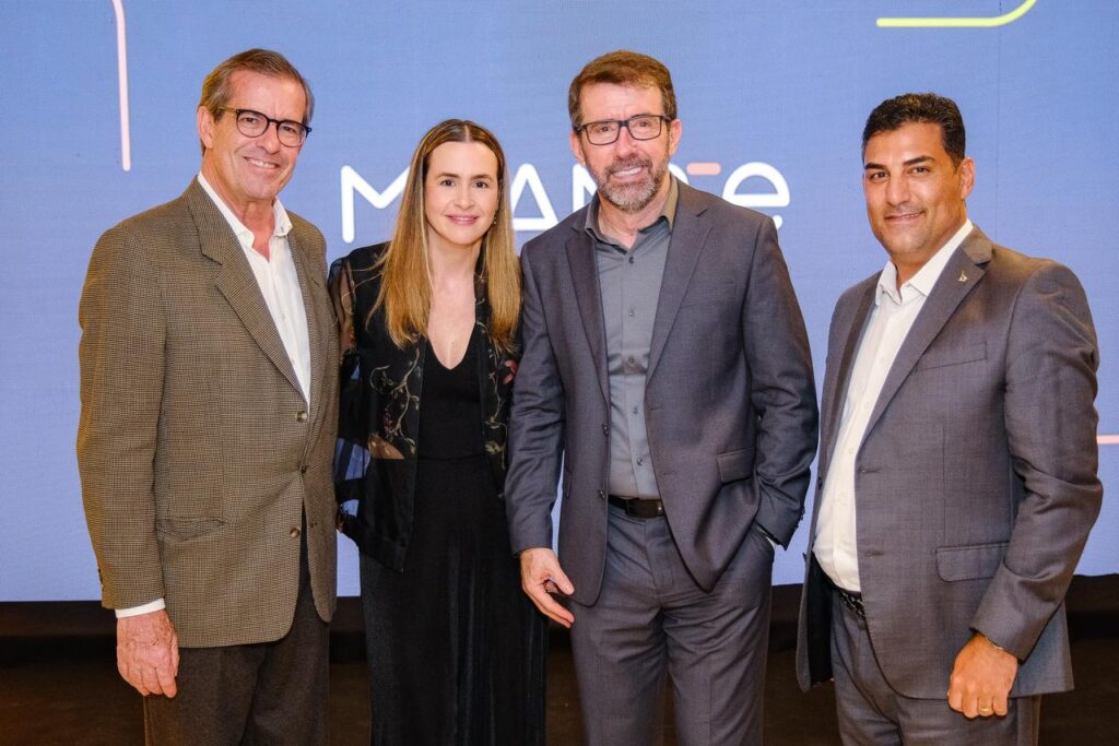 whatsapp image 2025 12 15 at 22.25.08 (1)