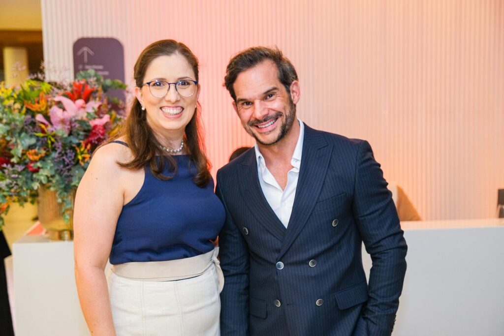 whatsapp image 2025 12 15 at 22.25.08 (2)