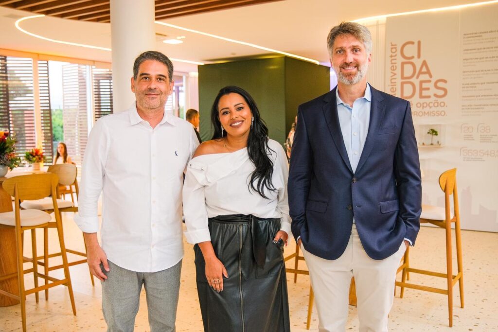 whatsapp image 2025 12 15 at 22.25.09