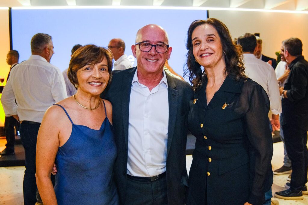 whatsapp image 2025 12 15 at 22.25.09 (1)