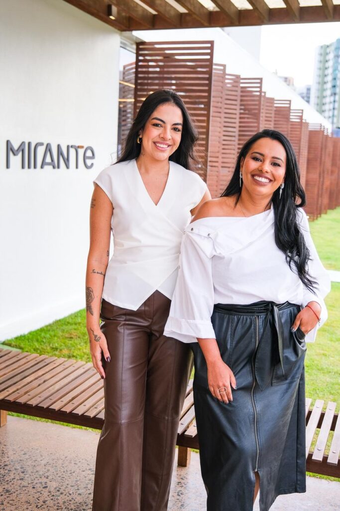 whatsapp image 2025 12 15 at 22.25.09 (2)