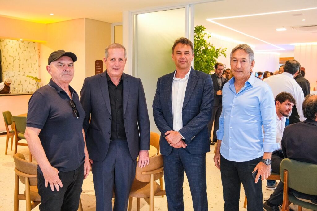 whatsapp image 2025 12 15 at 22.25.09 (3)