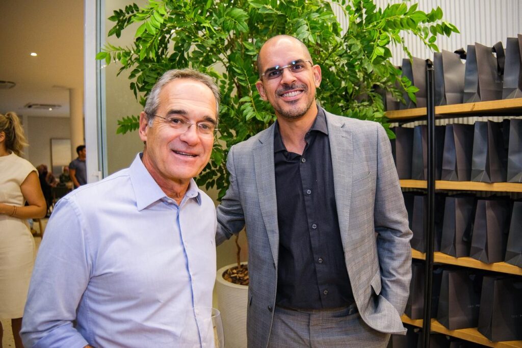 whatsapp image 2025 12 15 at 22.25.09 (4)