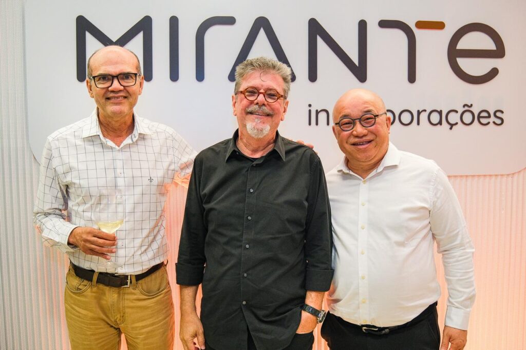 whatsapp image 2025 12 15 at 22.25.10