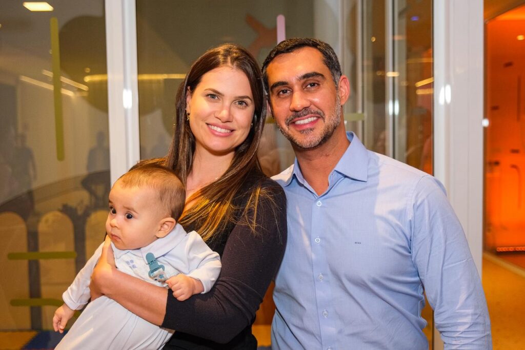 whatsapp image 2025 12 15 at 22.25.10 (1)