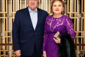 whatsapp image 2025 12 15 at 22.46.18