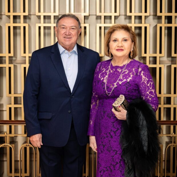 whatsapp image 2025 12 15 at 22.46.18