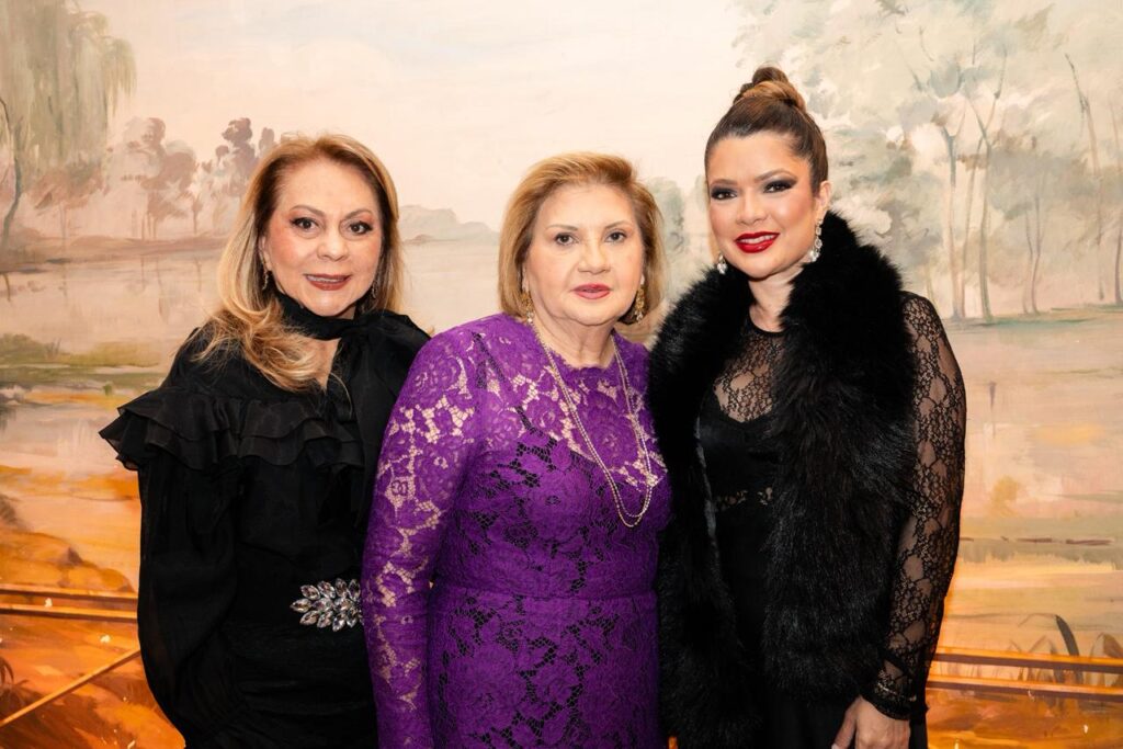 whatsapp image 2025 12 15 at 22.36.45