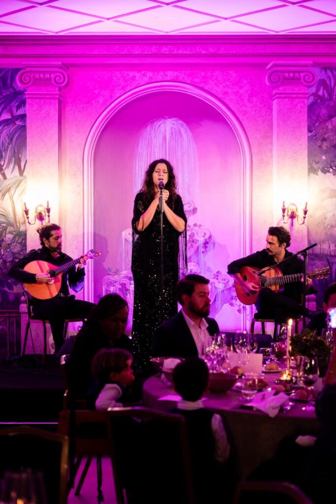 whatsapp image 2025 12 15 at 22.36.45 (1)